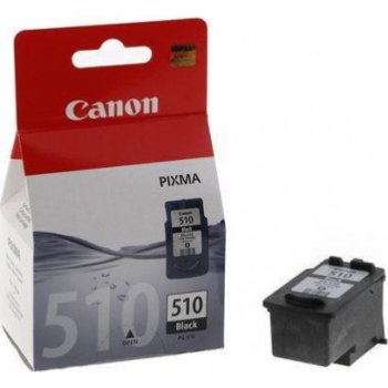 Canon 2970B001 - originálny