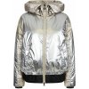 Sportalm Ronny m.K. silver 40