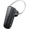 Bluetooth hedaset Samsung HM1200