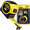 STANLEY Zvinovací meter Fatmax 5m 0-33-720