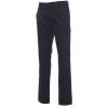Payper POWER Pracovné nohavice XXS, Navy blue