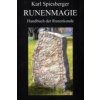 Runenmagie