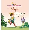 Klasické rozprávky 22: Nebojsa