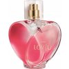 AVON LOV U 50 ML PARFUMOVANÁ VODA