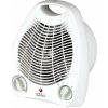 Gallet H 500