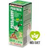 Bayer CropScience Predjarný postrek 500ml+25ml