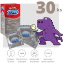 Durex Feel Ultra Thin 30ks