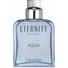 Calvin Klein Eternity Aqua For Men 200 ml toaletná voda pre mužov EDT