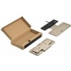HP 62Wh Replaceable Laptop Battery BW7P2AA