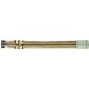 Quorum Shade Delgado Tubes 5 ks