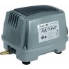 Hailea HAP-60 vzduchovací kompresor 60l/min