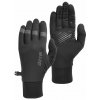 CEP Cold Weather rukavice Barva: Black, Velikost: M