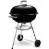 Weber Compact Kettle 57