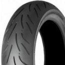 Bridgestone B01 100/80 R12 56J