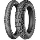 Pneumatika na motorku Dunlop Trailmax 90/90 R21 54T