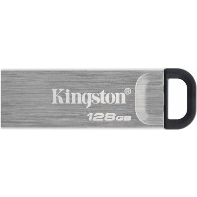 Flash disk Kingston DataTraveler Kyson 128GB (DTKN/128GB)