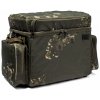 Nash taška Subterfuge Hi-Protect Large Carryall