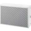 Monacor ESP-72/WS