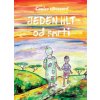 Jeden hlt od smrti - Caulene Bussard
