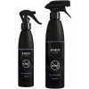 Foen NO SMOKING 500 ml