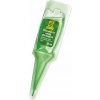 Hnojivo pre zelené rastliny 30 ml COMPO monstera fikus palma dracéna APLIKÁTOR