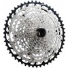 Kazeta SHIMANO SLX CSM7100 - 12 rýchlostí - 10-51 zubov