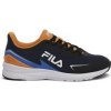Fila nízke tenisky FFT004753266 viacfarebny