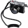SmallRig 5450 Leather Case X-E5 Black