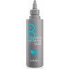 Masil 8 Seconds Liquid Hair Mask 350 ml