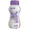 Nutricia Nutrini tekutá výživa plast.fľaša 200 ml