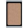 Artdeco Eyeshadow Pearl 0,8 g, 26 - pearly medium beige
