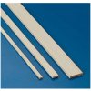 Krick Lišta borovice 3x5mm 1m (10) (KR-83007)