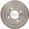 BOSCH Brzdový bubon 0 986 477 278