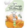 Popote Bébé Food vrecúško Popo Bio Maslová tekvice Orech 120 g