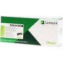 Lexmark 50F2H00 - originálny