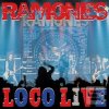 Ramones: Loco Live (Rsd… (Ramones)