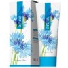 Energy Krém Artrin 50 ml