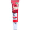White Glo Whitening Toothpaste Strawberries and Cream 70 g