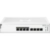 HP JL811A