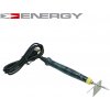 ENERGY USB Spájkovačka 5V 8W 480 stupňov 1A 1,2m NE00754 NE00754