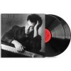 Joel Billy - Greatest Hits Vol.I & Vol.II / Vinyl / 2LP [2 LP]