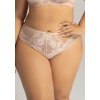 Ava Brazílky 2154/B
