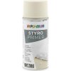 Dupli Color základ na polystyrén 150ml