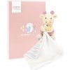 Doudou et Compagnie Paris Doudou žirafa s dečkou 11 cm
