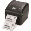TSC DA320 (99-158A016-2102)