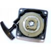 ND RIWALL Štartér krovinorezu RPB 510, RPB 517, GC305-25000, 08-12024 (78)