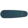 Easy Camp Compact Mat Single 2.5 cm Modrá karimatka