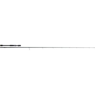 WESTIN W3 BASS FINESSE T&C 2nd FAST 2,1 m 5-15 g 1+1 diely