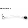 Rameno zavesenia kolies SKF VKDS 428540 B