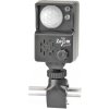 Carp Zoom Pohybové čidlo Alarm Anti-theft